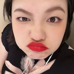 阿肥肥好棒棒