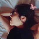 Sunny_csG2