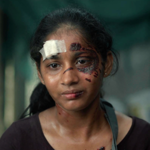 02.《因果报应》：电影有光，现实灰暗