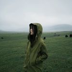涂涂涂_zYht