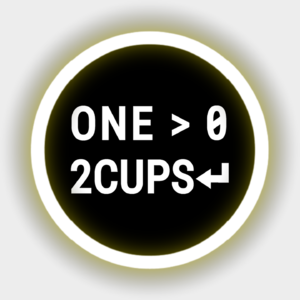 one0解物