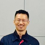 小飞象马喽