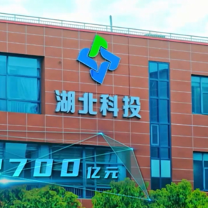 中金湖北科投光谷REIT2024年度业绩说明会丨REITs新视线