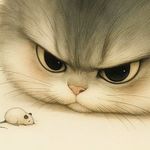 是豆豆豆豆豆豆啊