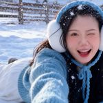 酸酸的士多啤梨