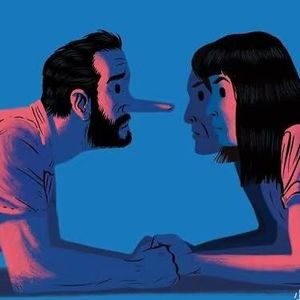 聊聊婚姻里的钱，谁该为家庭劳动结账？