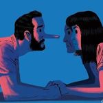 聊聊婚姻里的钱，谁该为家庭劳动结账？