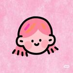 桃心妹读新闻