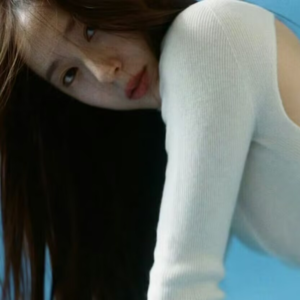 🌟特别篇：偶像工业里的异类：郑秀晶如何用真实颠覆标准化？（下篇）