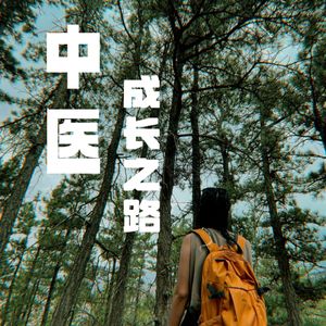 一个中医郎中的成长之路