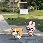 奶盖牛牛