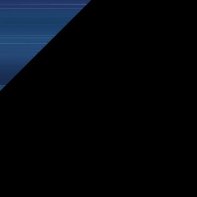 podcast-avatar