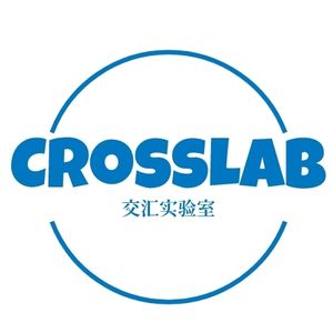 CrossLab