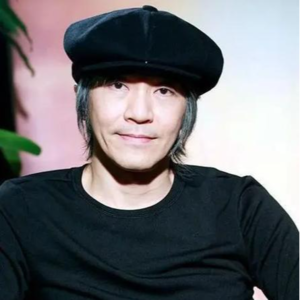 周星驰:恋母、迷影和高密度创作