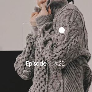 011 织女闲聊会：纺织和写作的奇妙互文