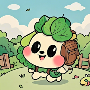 11 “宅家族”出行拯救指北