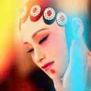 春天_QmeQ