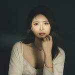 维罗妮可的小世界