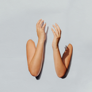 职业性价比：奢侈品柜姐的故事。