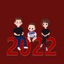 lzdesign