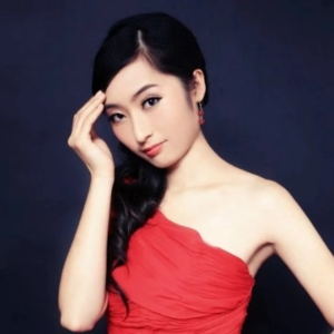 期货交易之道|59.如何形成趋势（1）做趋势你靠什么盈利