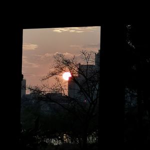 podcaster-avatar