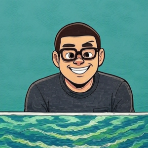 DeepSeekMath-V2 拿到数学竞赛近乎满分，这意味着什么？