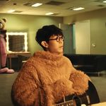 手撕鸭脖Explicit