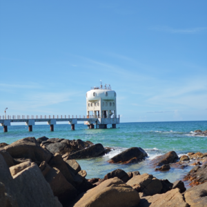 EP21 | 产假将满：忆生产有惊无险，盼职场全新出发