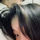 KeAIkk