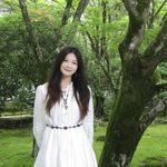 小熊麦旋风