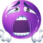 yyyyyy_