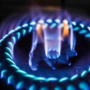 俄罗斯再次成为欧洲天然气最大供应国