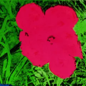 前瞻钱瞻-192. 立春之志：创新发达 做个健康的自己！（赠80个健康好习惯）