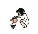 杨晓莉