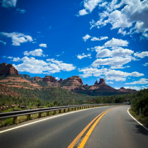 思人生|咱们普通人的人生有弯道超车的机会吗?