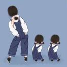 Ciel_WGcW