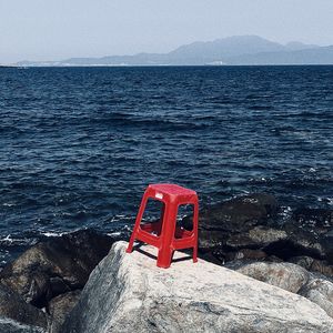 podcaster-avatar