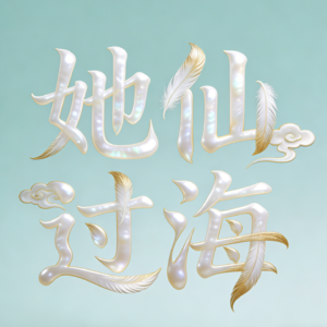 03 她通过创业进行“清醒地反叛”,对抗无意义的高压“内卷”