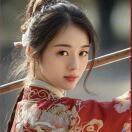 小药_yue