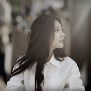 29 燃烧！复仇！脱困！复盘金赛纶之死|霸凌|未成年|潜规则|金秀贤|韩娱