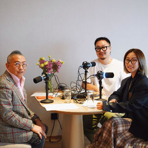 EP10|京广中心卫树景：港人在北京二十年的扎根史诗