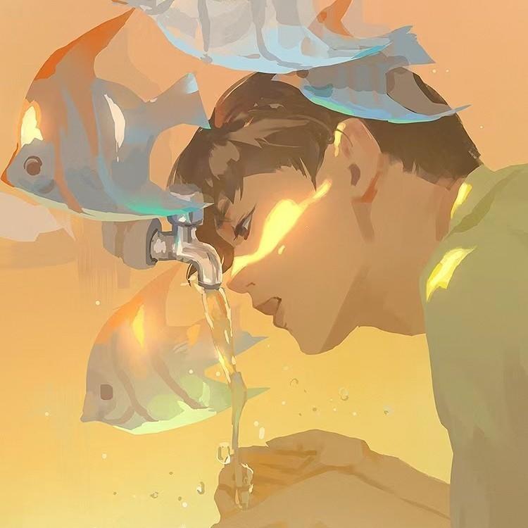 podcast-avatar