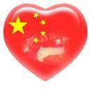 王征_OXAu