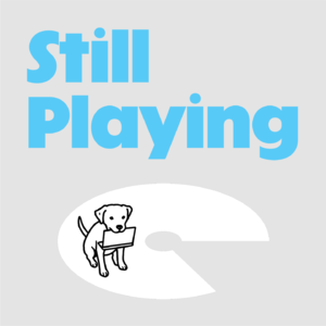 Vol.1 Tyler,The Creator：从怪小孩到创意教父