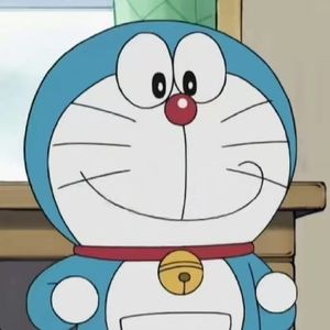 屠龙小助手叮当