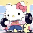 爱在西元前_J0hi