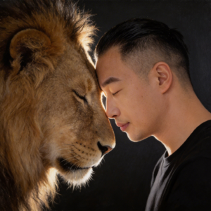 01 大道至简，从1300字里拆出行动力