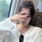 鱼京喜喜