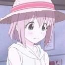 orange橙子的个人播客